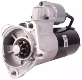 powermax-88212125